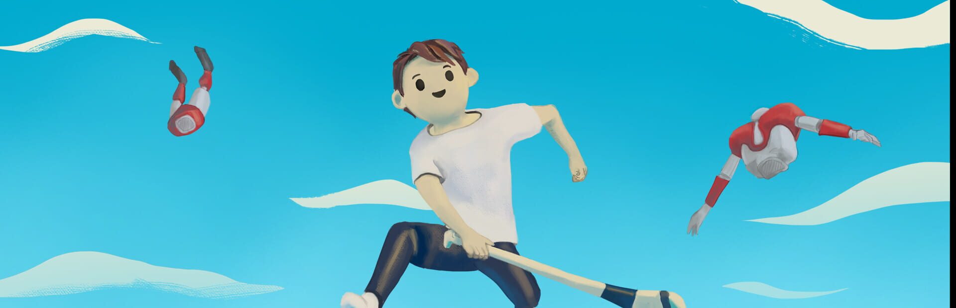 artwork 1