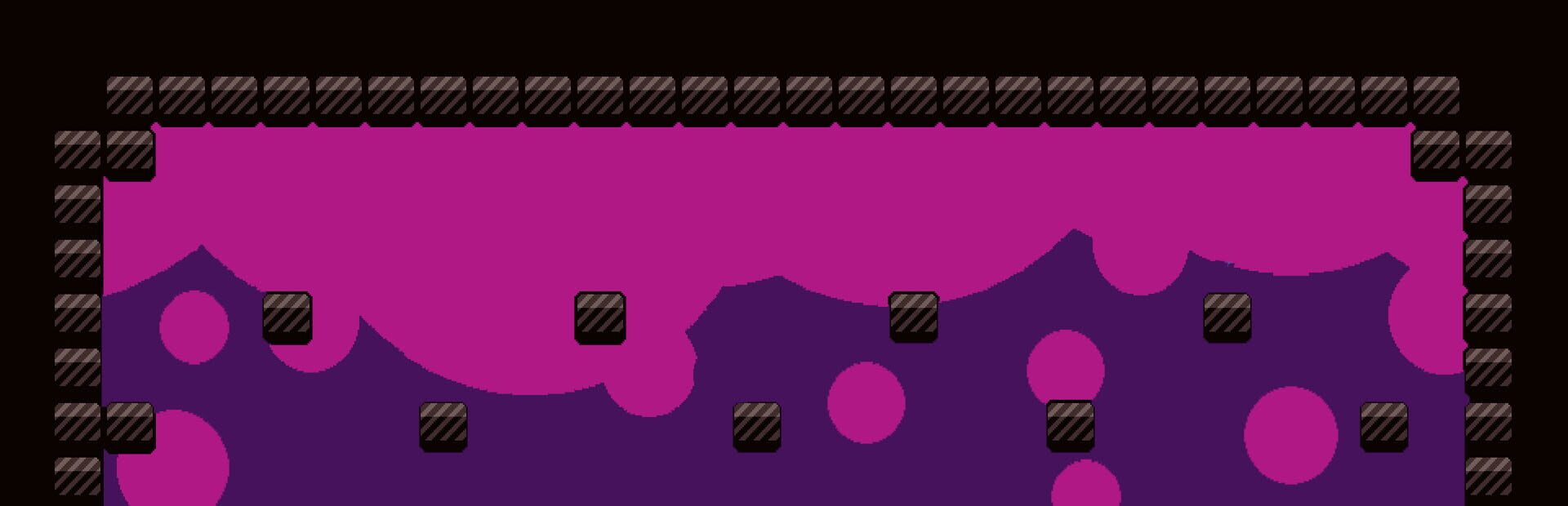 artwork 1