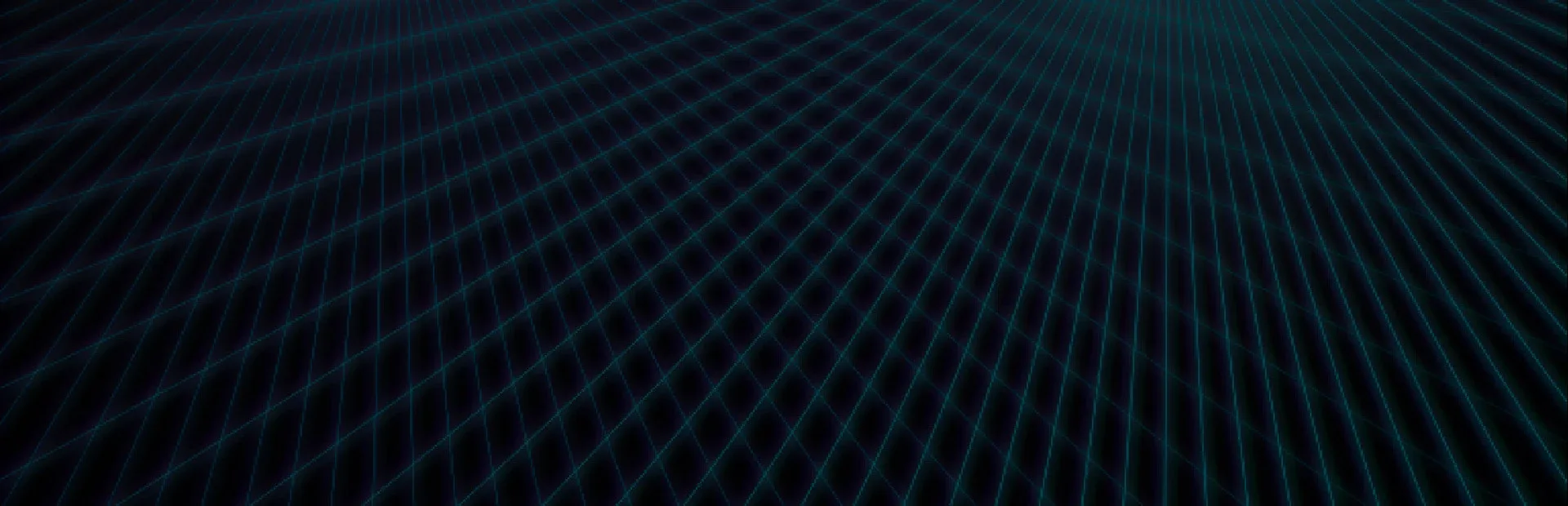 Spacey Vade