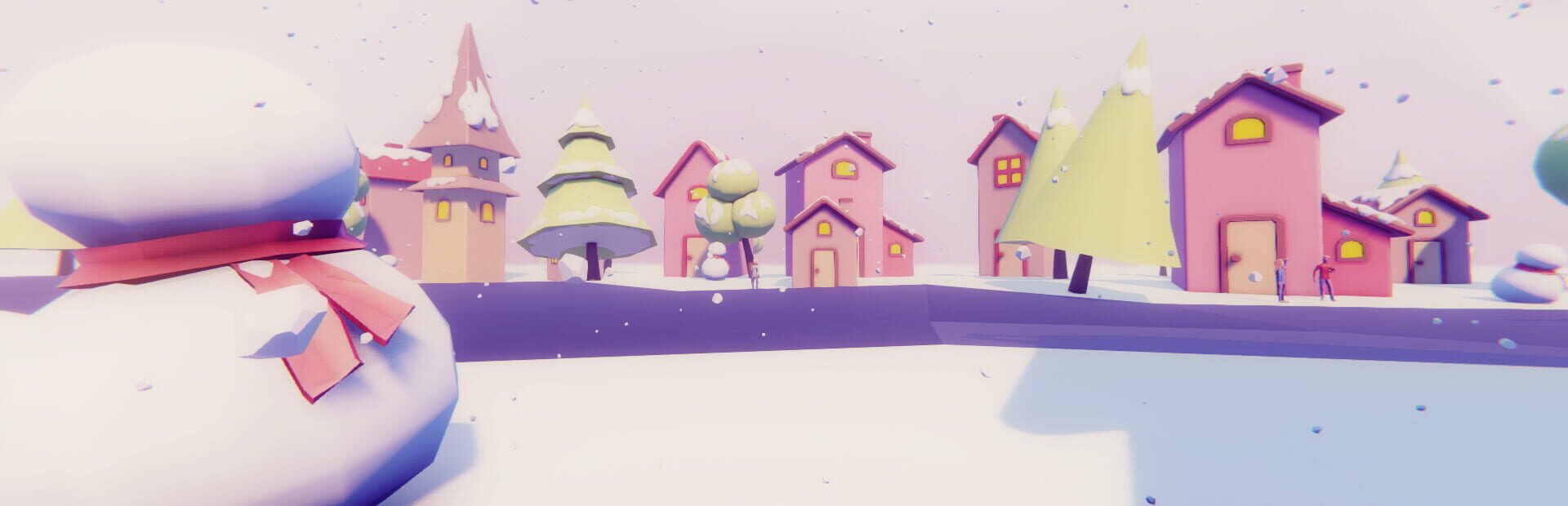 artwork 1