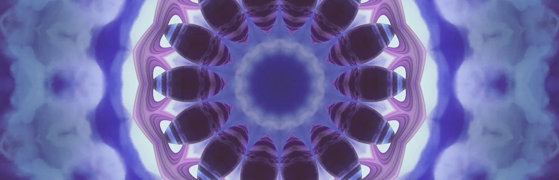 Cosmoscope