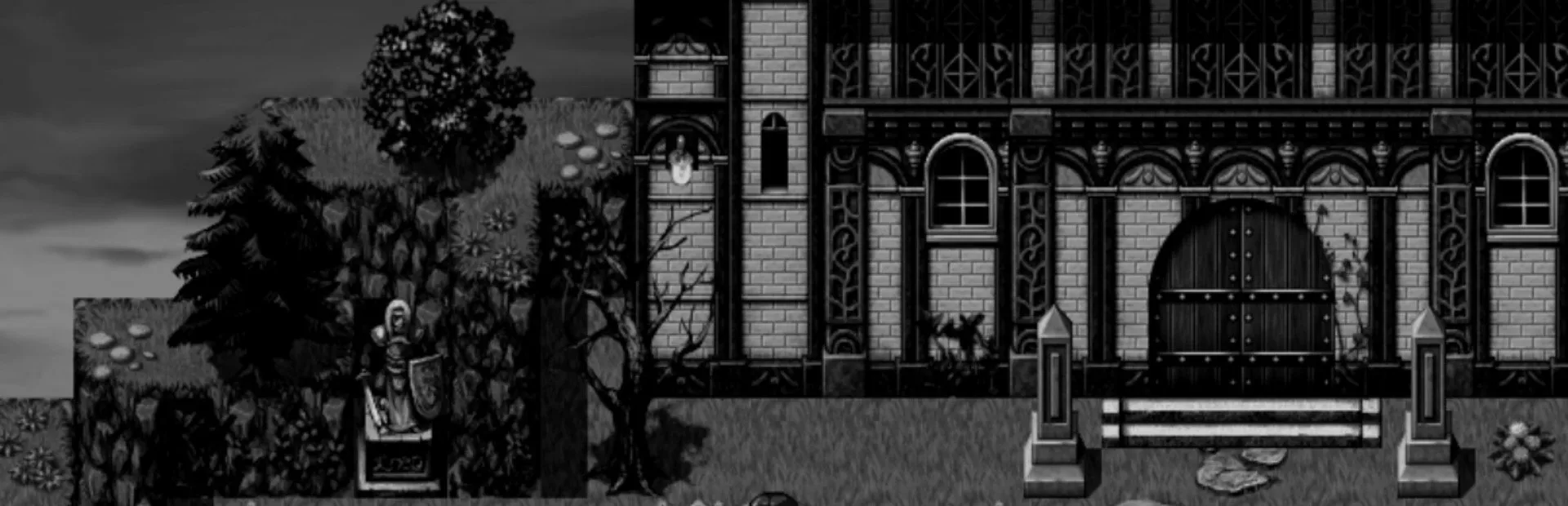Gothic 1881