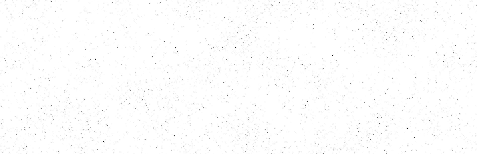 artwork 1