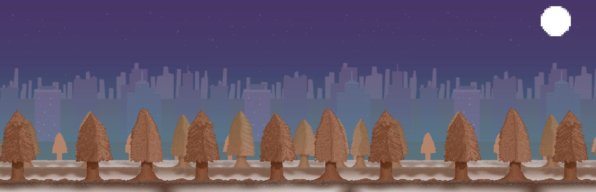 artwork 1