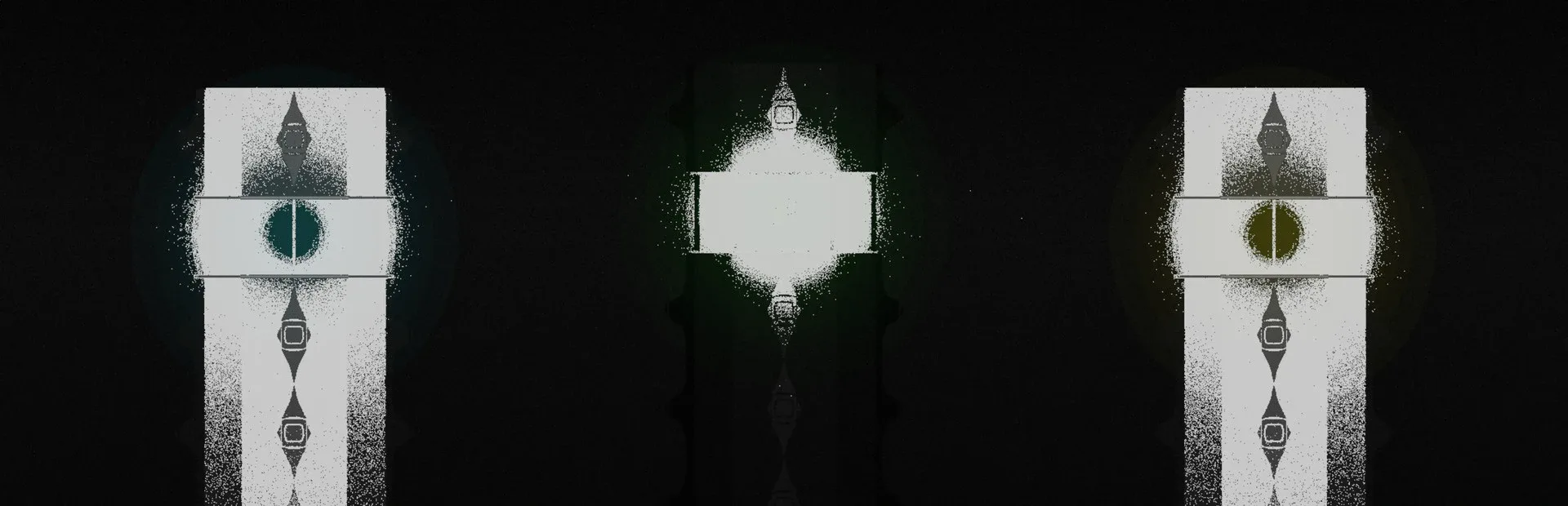 Void's Blight