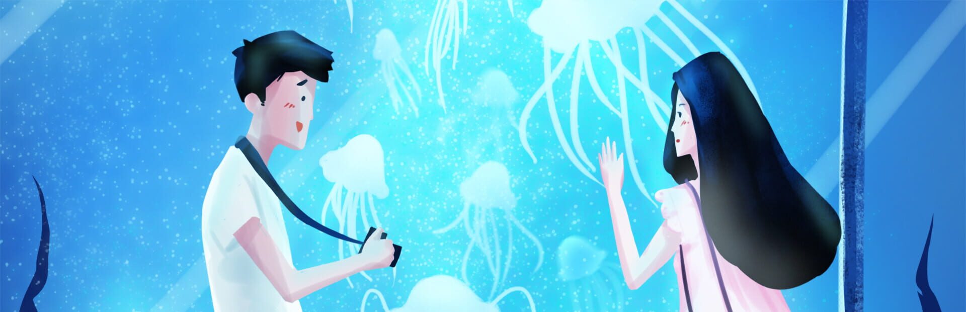 artwork 1