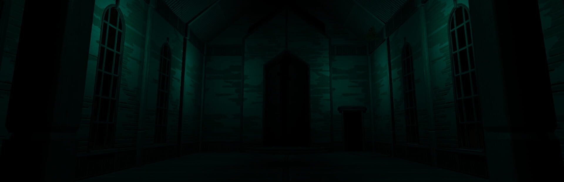 artwork 1