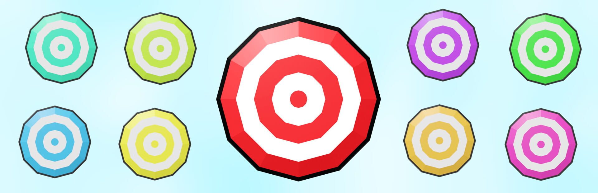 artwork 1