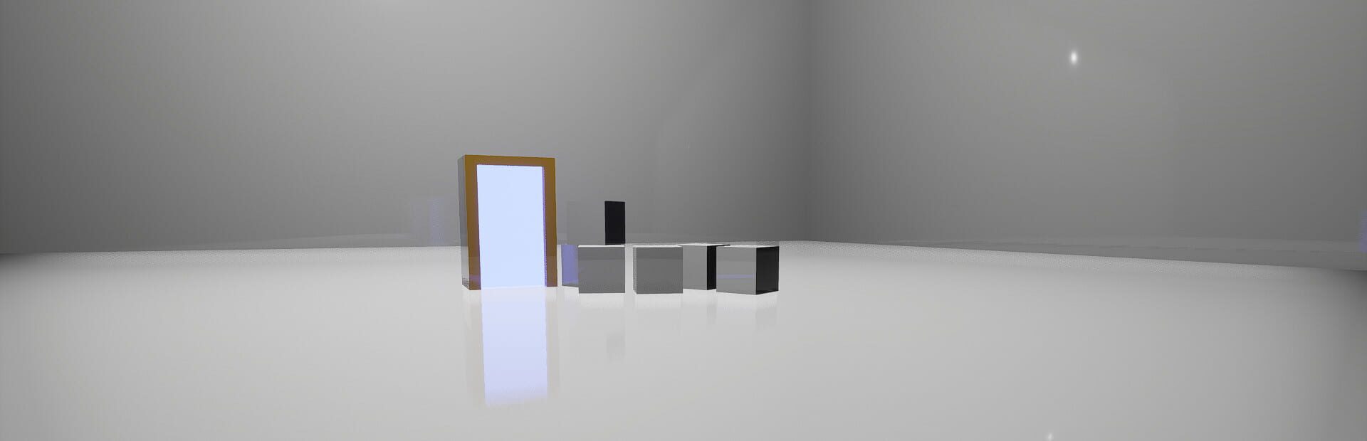 artwork 1