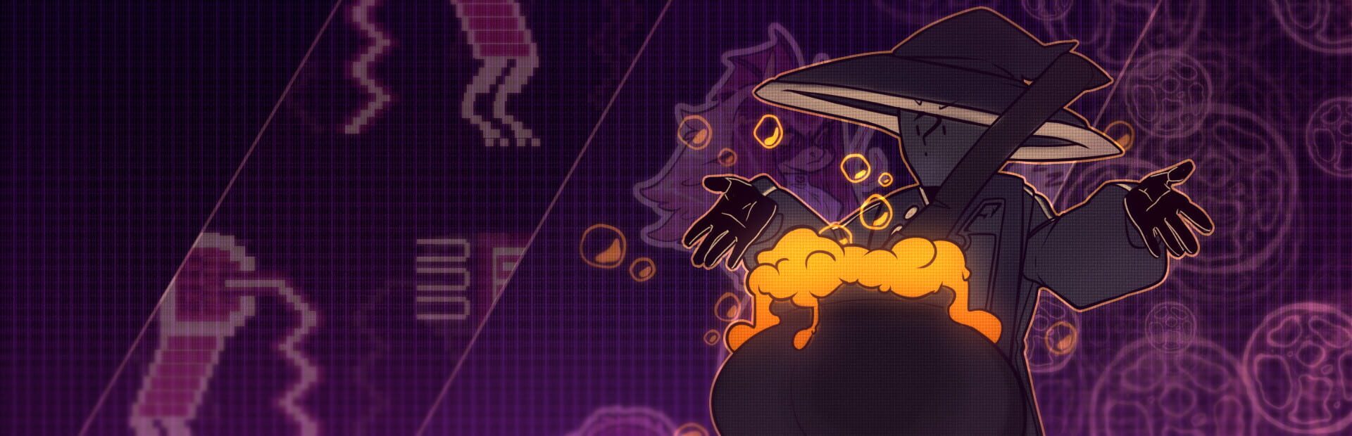 Artwork for Fusion