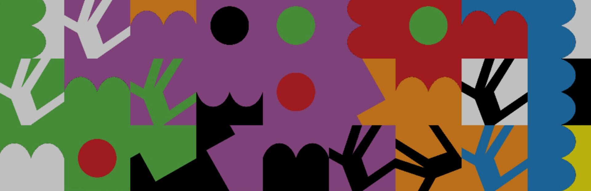artwork 1