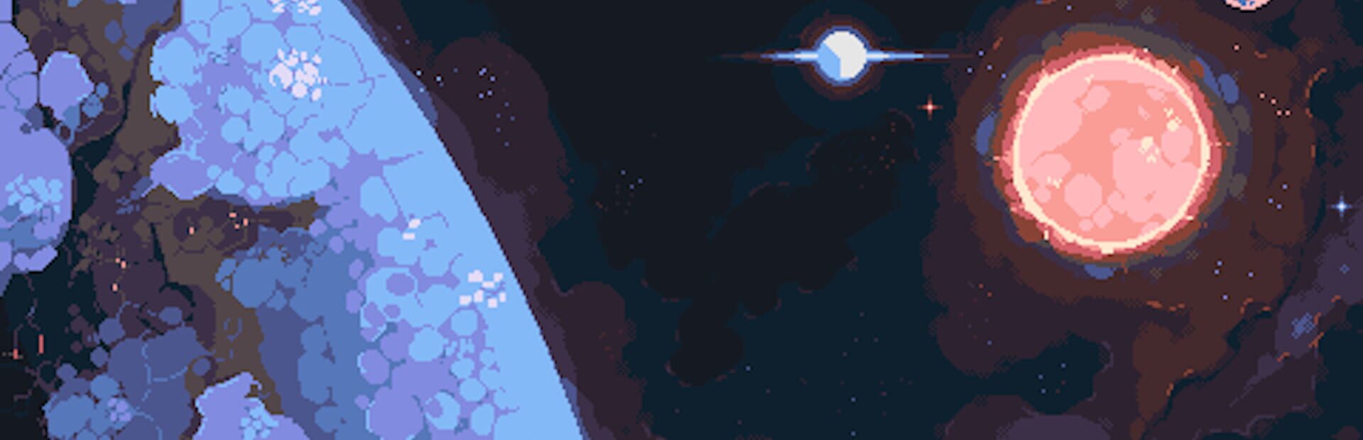 artwork 1