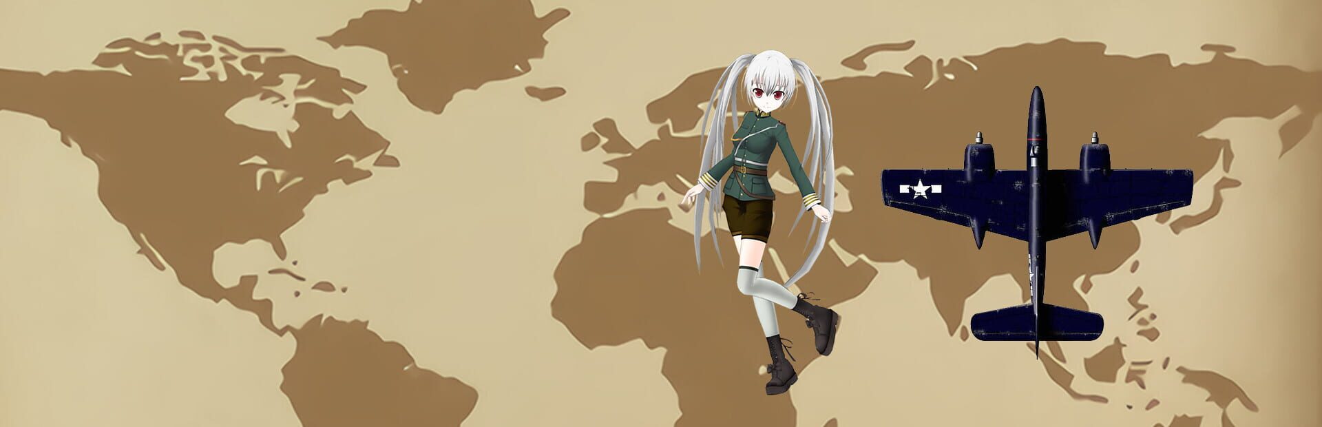artwork 1