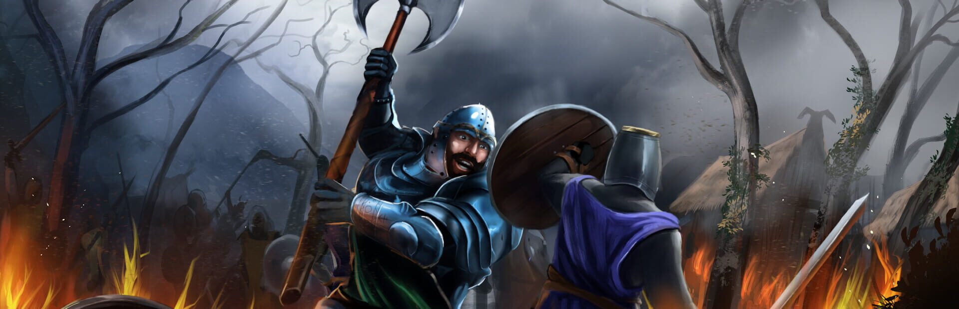 artwork 1