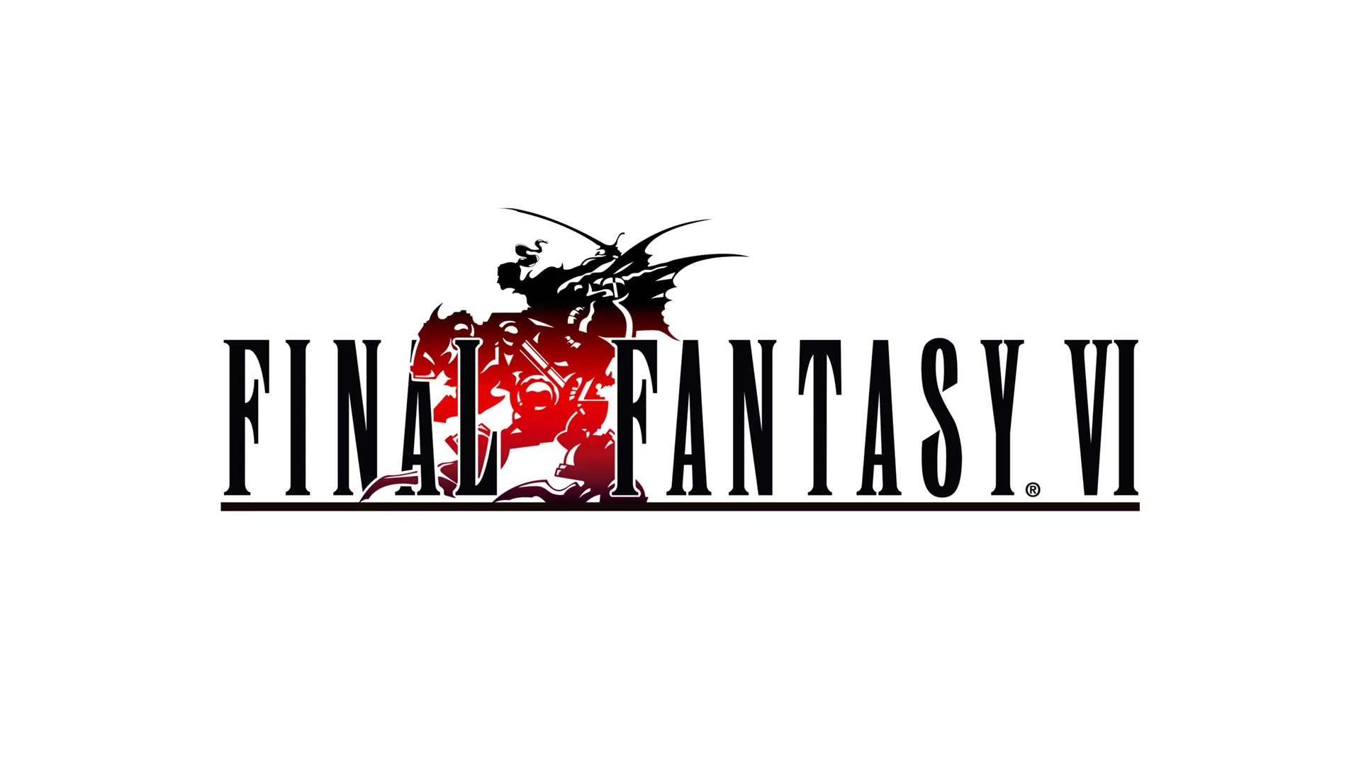 Arte - Final Fantasy VI