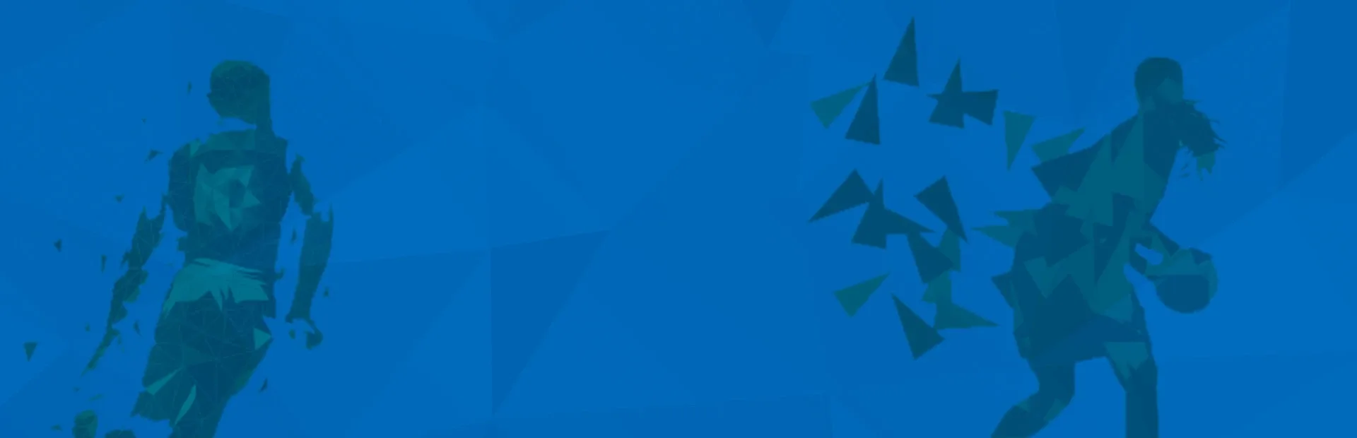 Pro Basketball Manager 2021