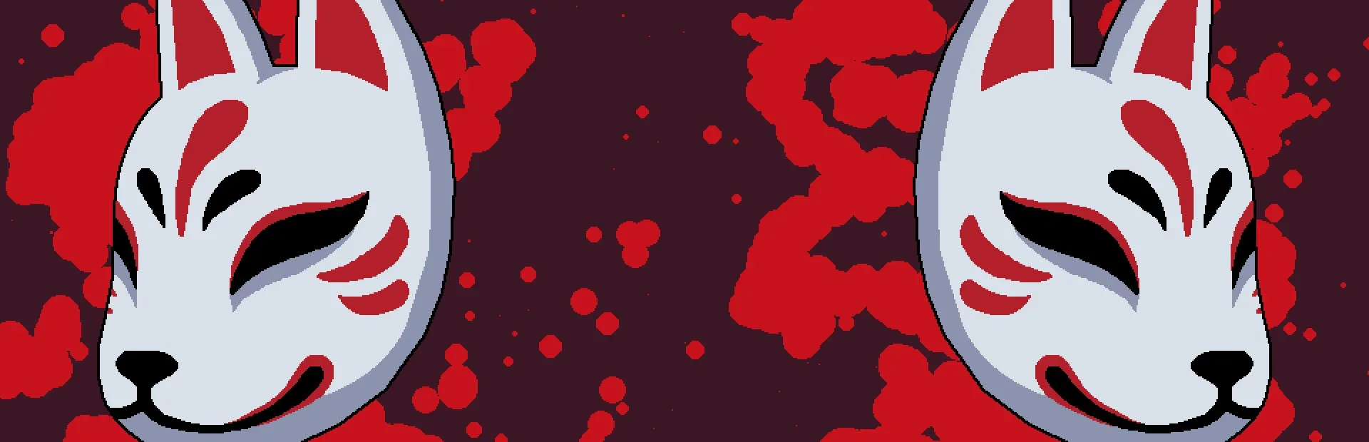 Kitsune Killer