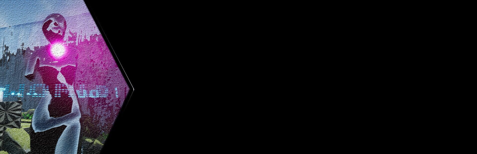 artwork 1