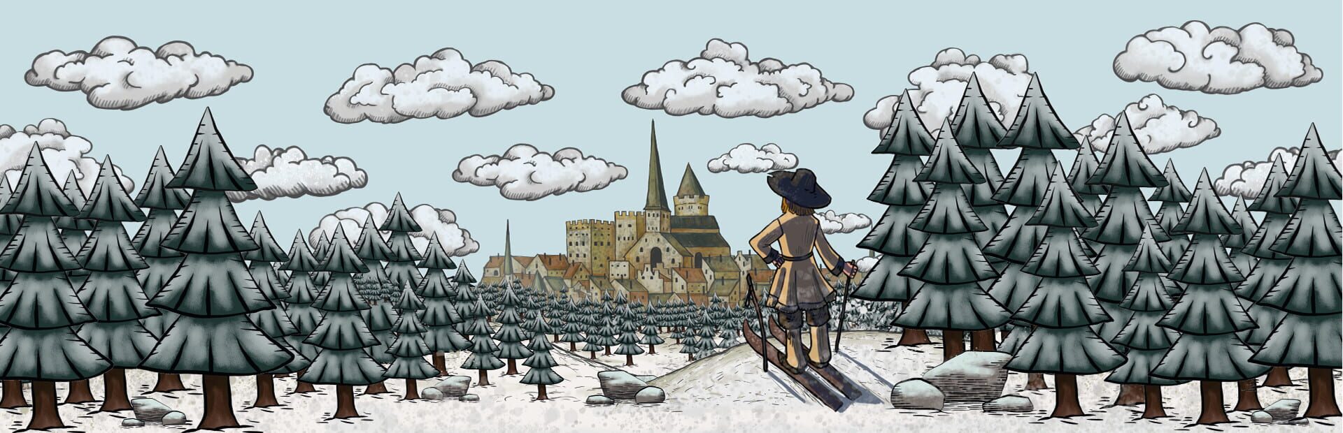 artwork 1