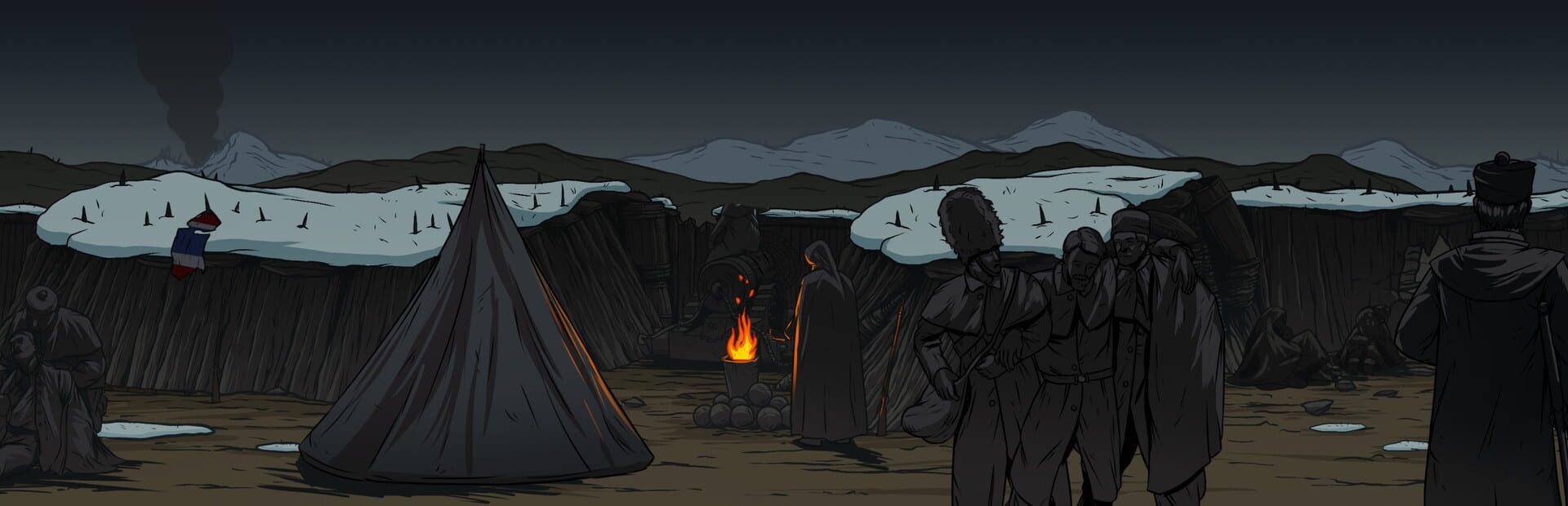 artwork 1