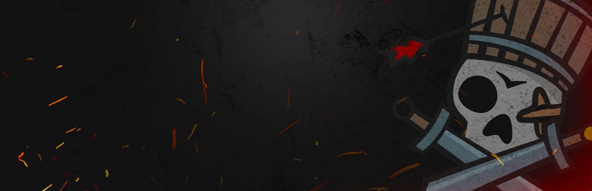 artwork 1