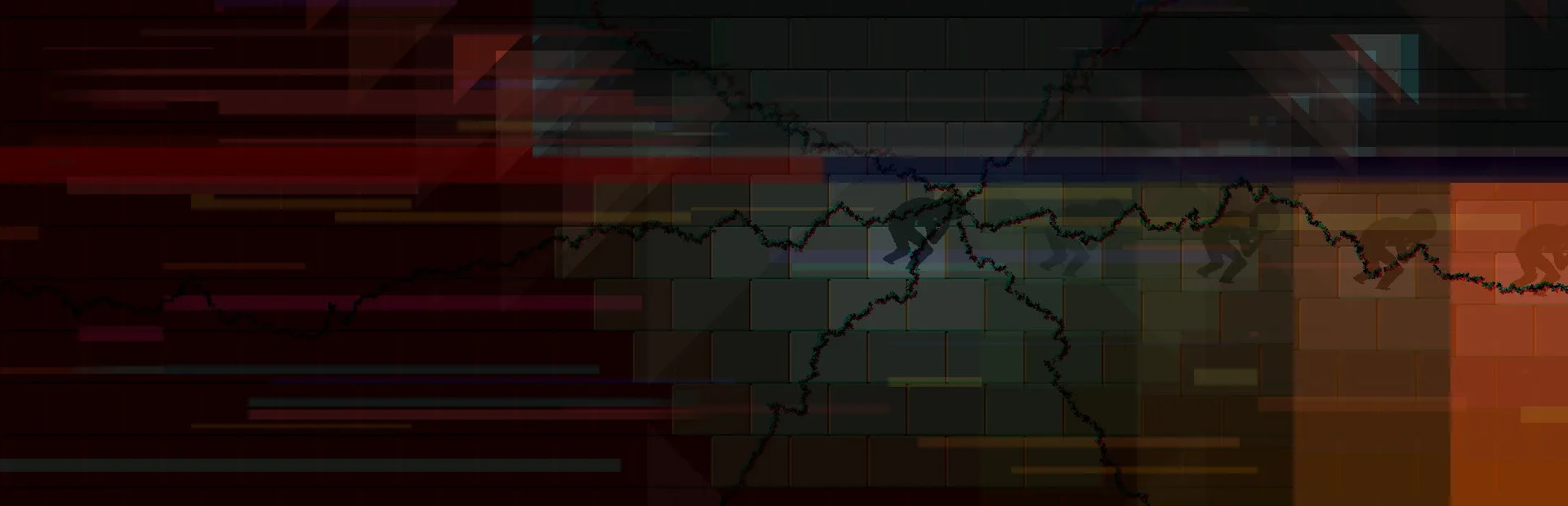 P0
