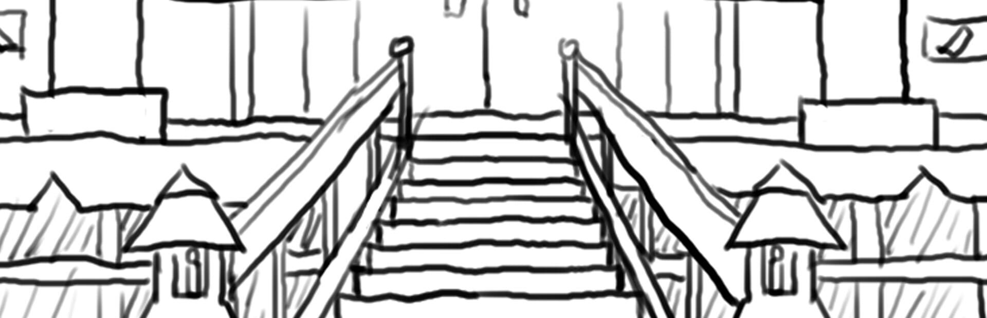 artwork 1