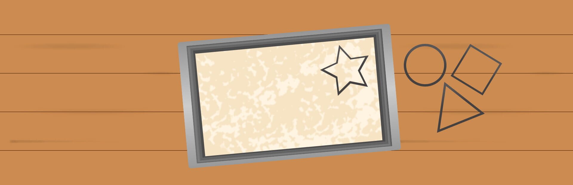 artwork 1