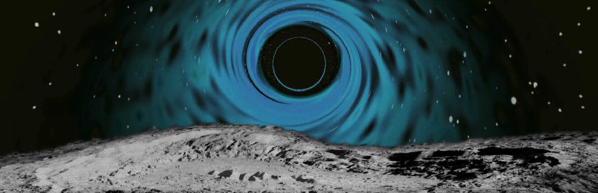 artwork 1