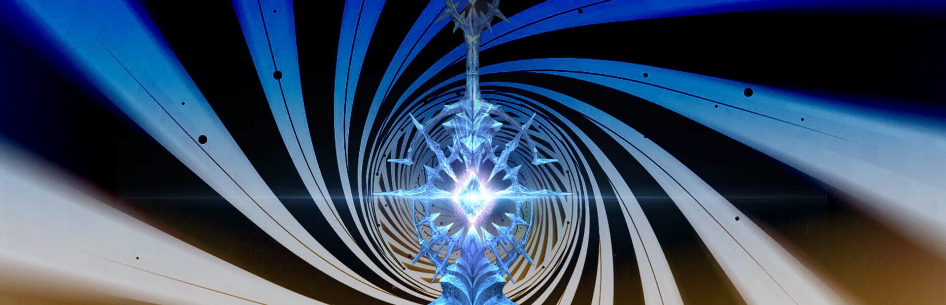 artwork 1