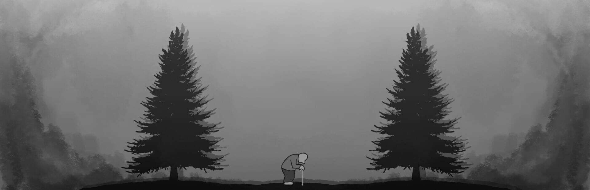 artwork 1