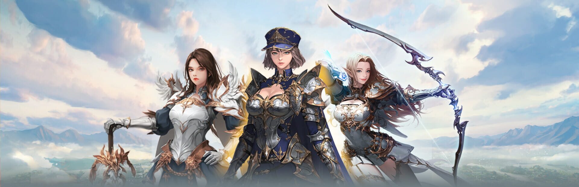 artwork 1