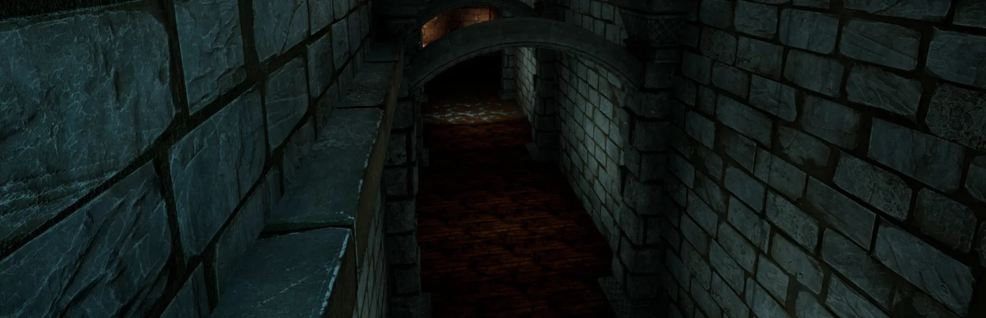 Runic Relay: The Trials