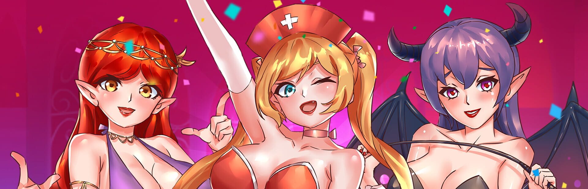 artwork 1