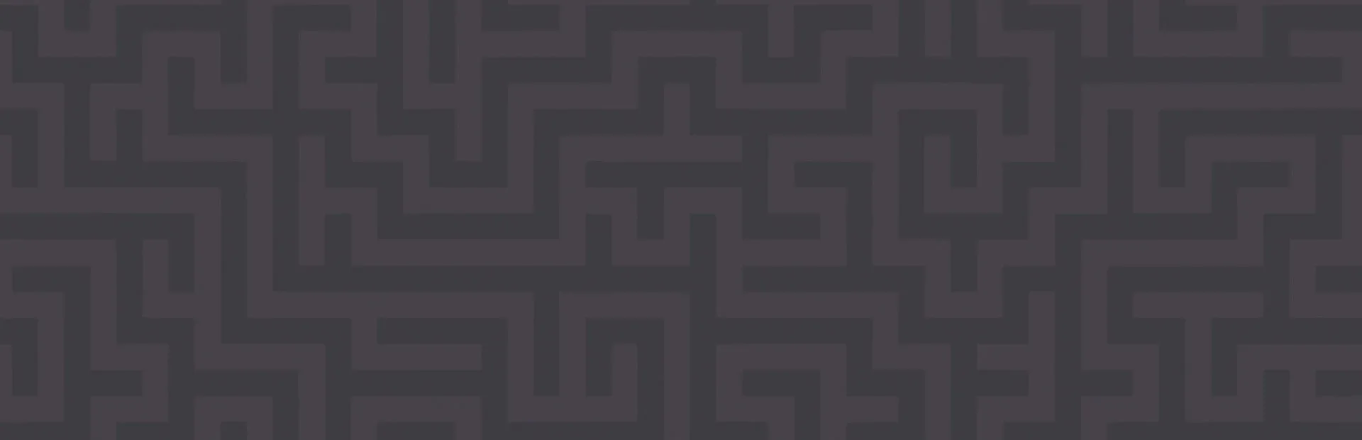 Super Maze Labyrinth