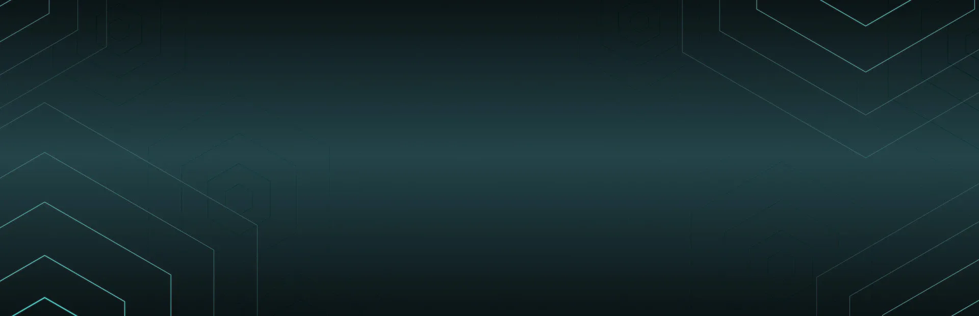 Hanoi Puzzles: Flip Match