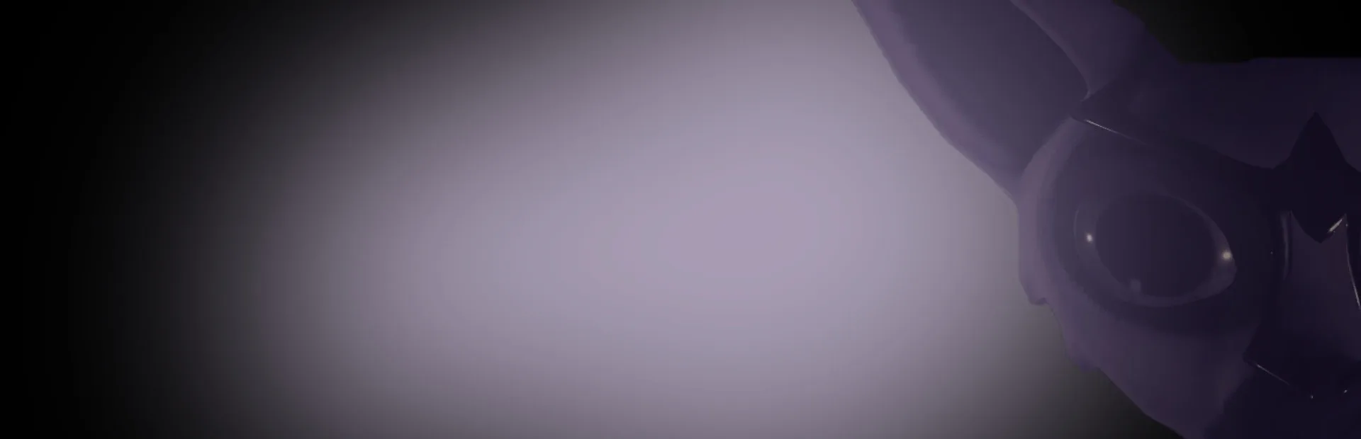 The Death of Zoe