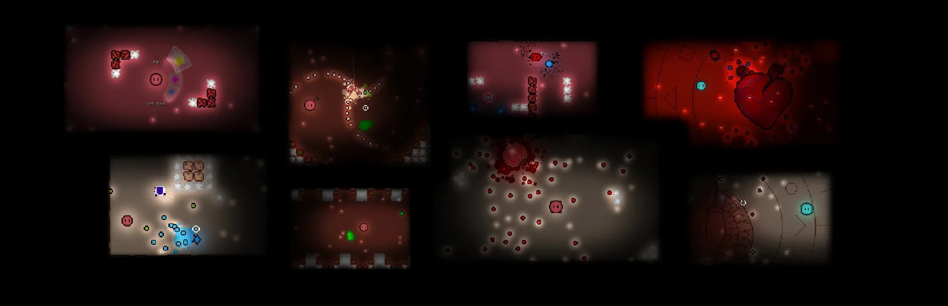 A Way to Die