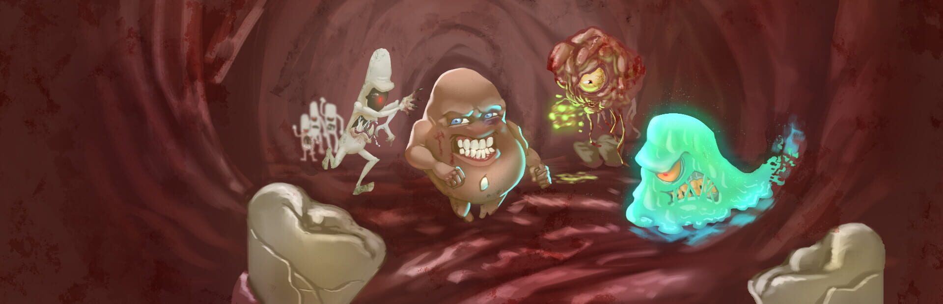 artwork 1