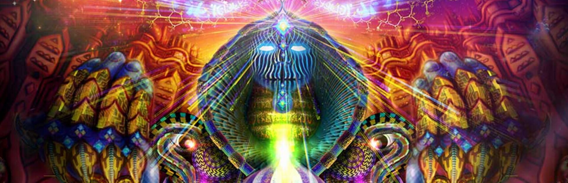 artwork 1