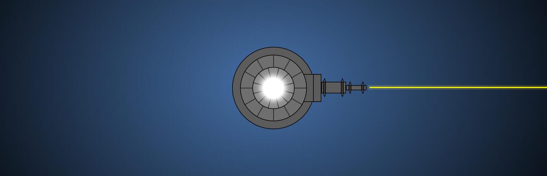 artwork 1