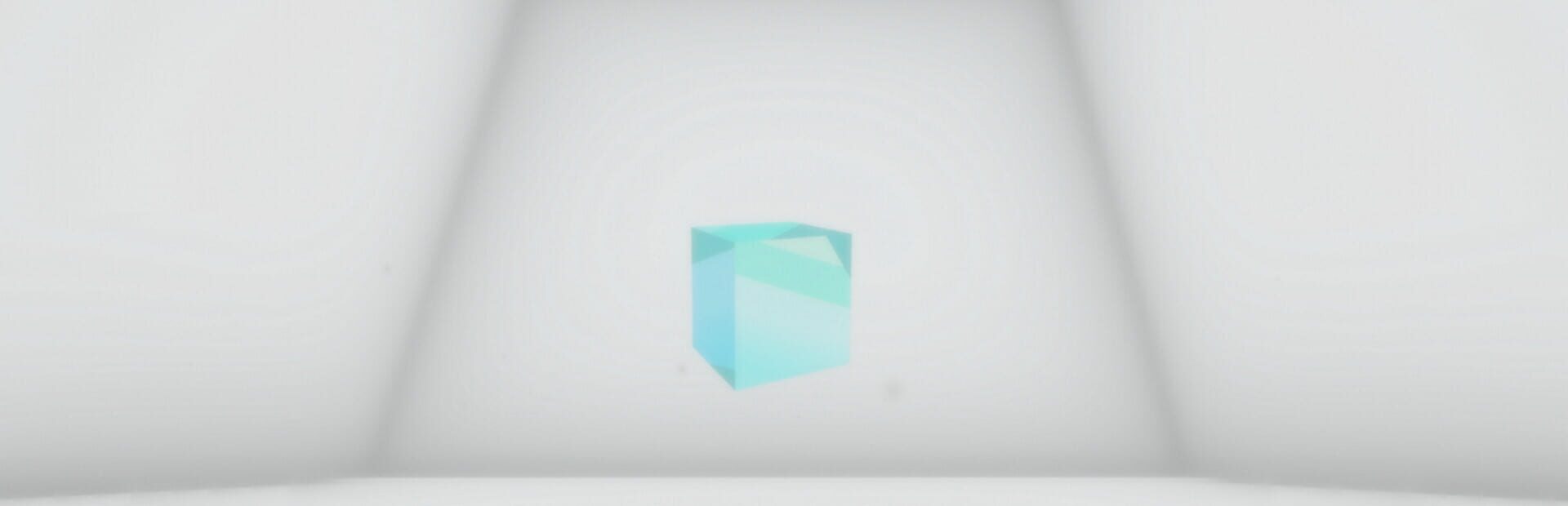 artwork 1