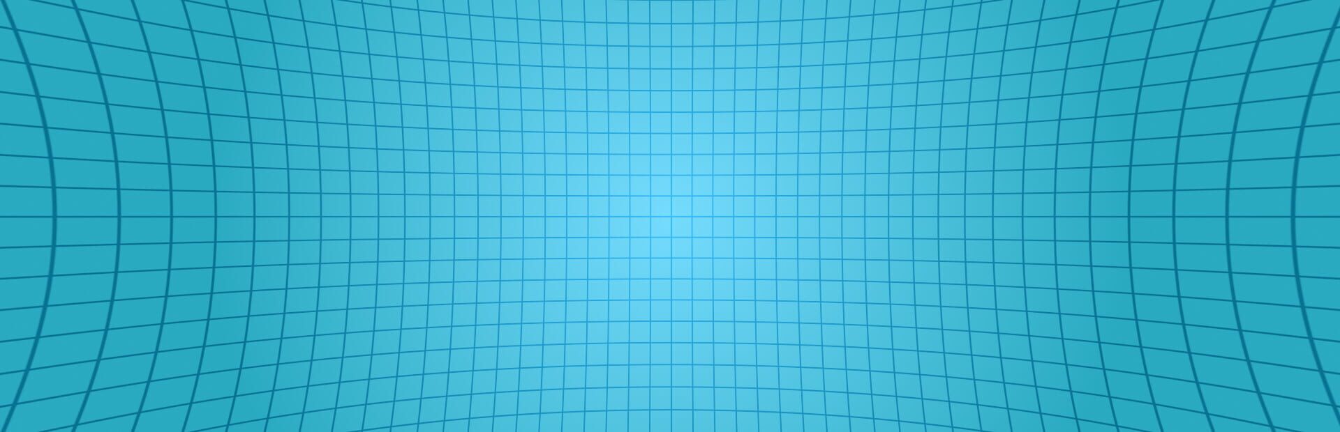 artwork 1