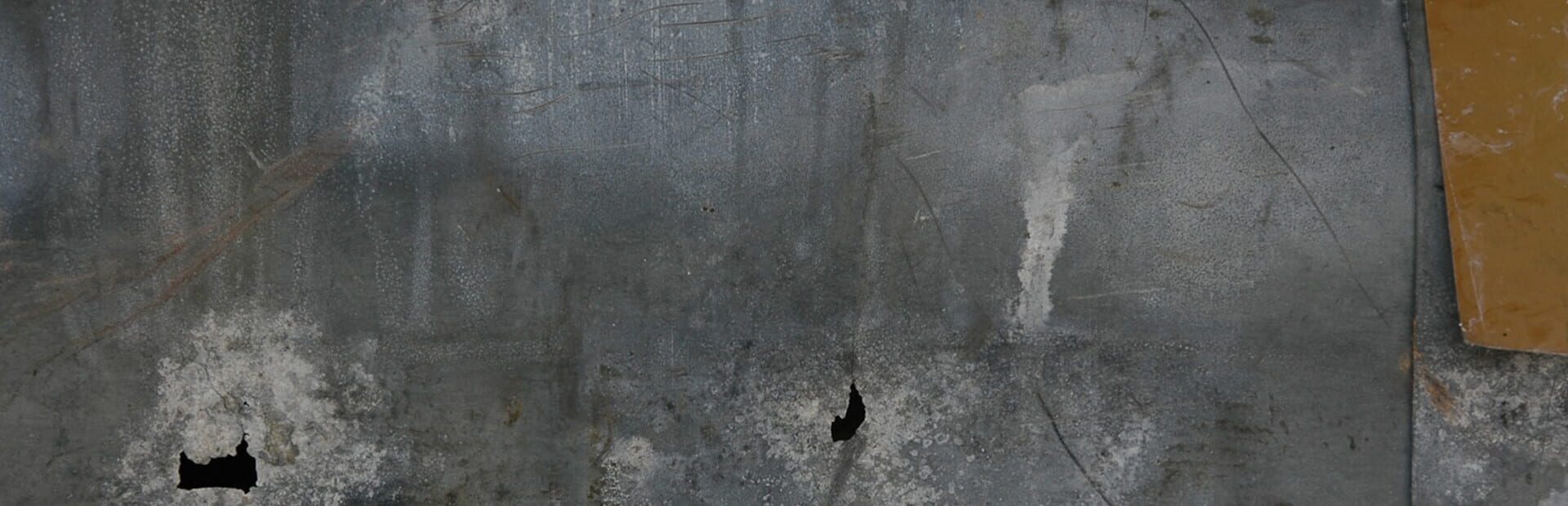 artwork 1