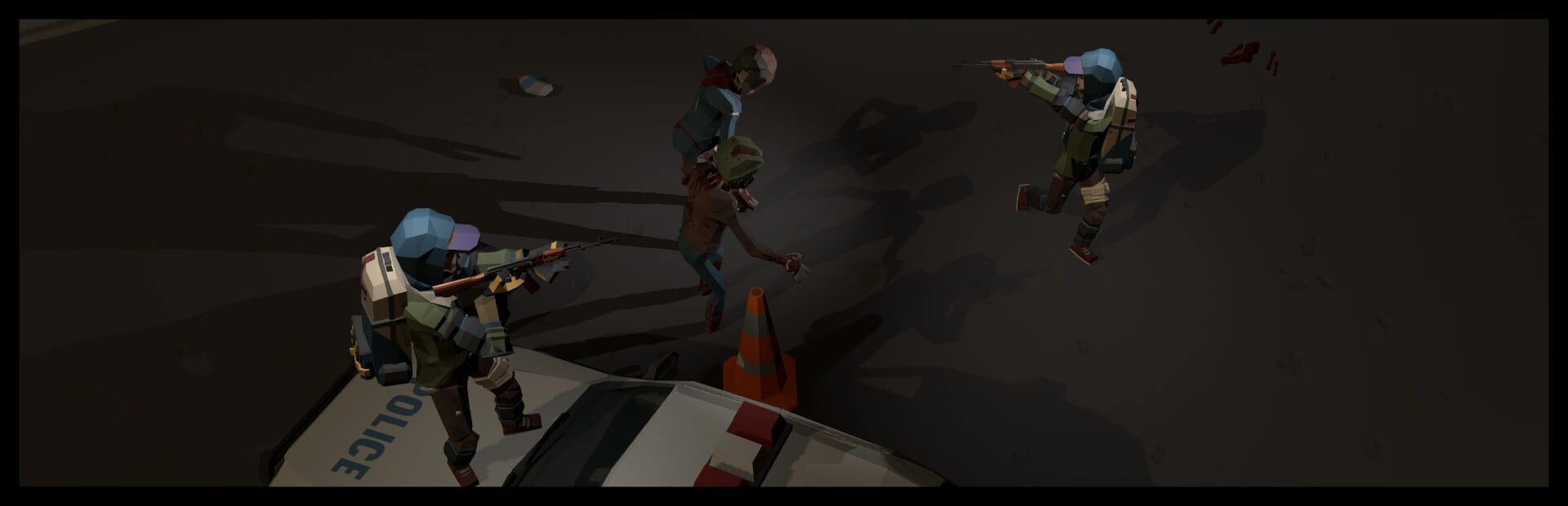 artwork 1