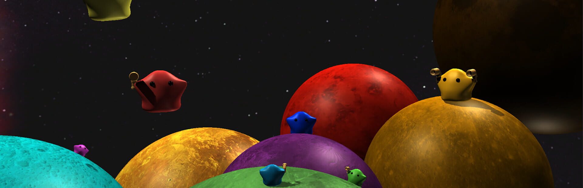 artwork 1