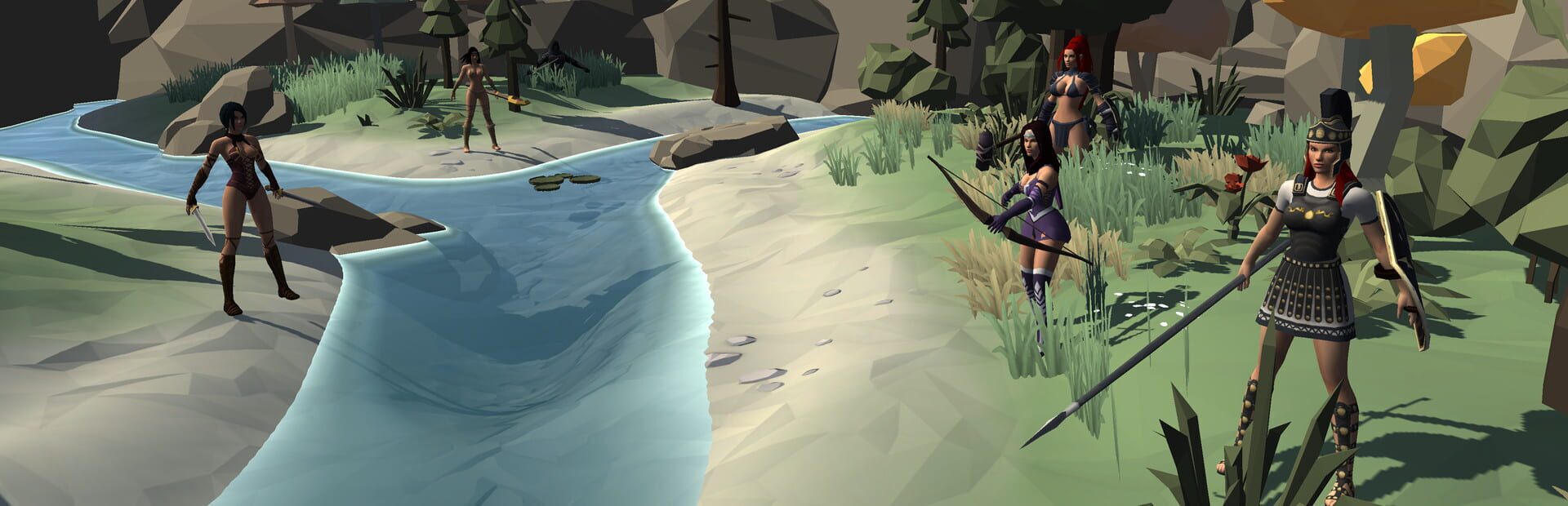 artwork 1