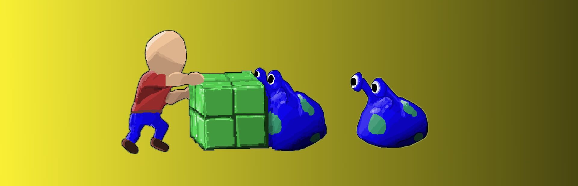 Artwork for Boxed-In