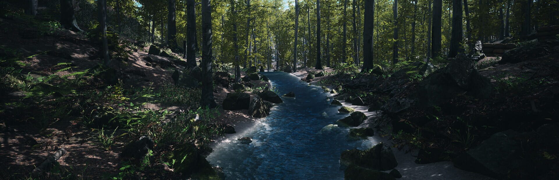 artwork 1