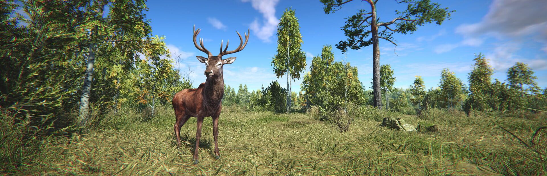 Artwork for On the Hunt